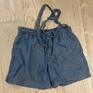 Ralph Lauren Shorts